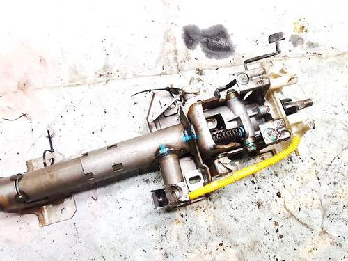 Steering column HYUNDAI SANTA FÉ I (SM) 2.4 16V | BP35343992M21 - Image 3