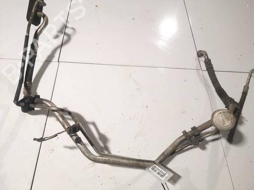 Used AC pipe AC pipe CITROËN C4 I (LC_) 1.6 HDi (90 hp) 32559651 32559651