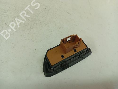 Switch CITROËN C5 III (RD_) 1.6 HDi 110 (RD9HZC) | BP39545627I30 - Image 2