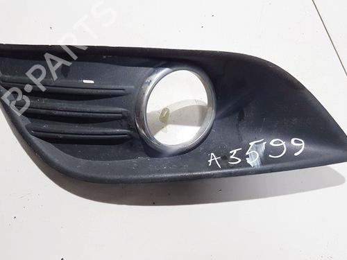 Gitter für Gitter 35640447 35640447