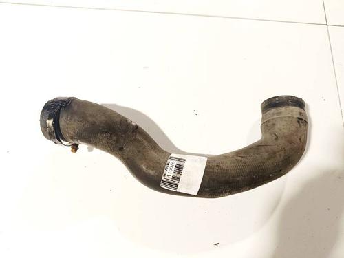 Used Intercooler pipe Intercooler pipe 32599286 32599286