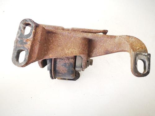 Engine mount FORD MONDEO I (GBP) 2.0 i 16V | BP33073554M89 - Image 2