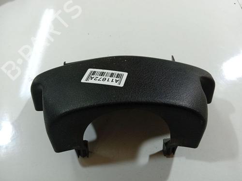 Used Other Other 34844520 34844520