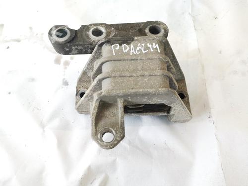 Used Engine mount Engine mount OPEL VECTRA C (Z02) 2.2 DTI 16V (F69) (125 hp) 33073085 33073085