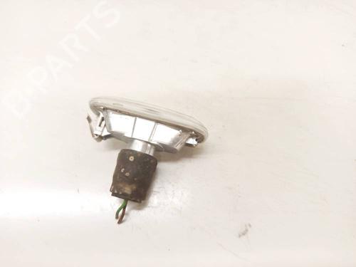 Right side indicator AUDI A6 C6 (4F2) 3.0 TDI quattro | BP39253788I19 - Image 2