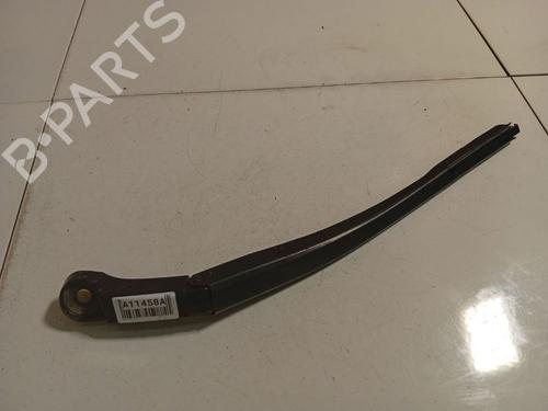 Vindspejlsviskerarm Vindspejlsviskerarm HONDA CIVIC VIII Hatchback (FN, FK) 1.8 (FN1, FK2) (140 hp) 36346921 36346921