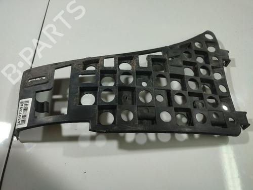 Used Support Support 34944918 34944918