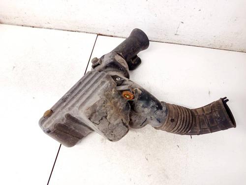 Used Pipe Pipe 34964743 34964743