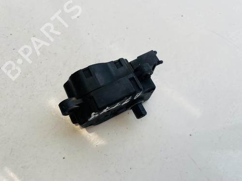 Electronic module MERCEDES-BENZ C-CLASS (W203) C 180 (203.035) | BP32883011M83 - Image 2