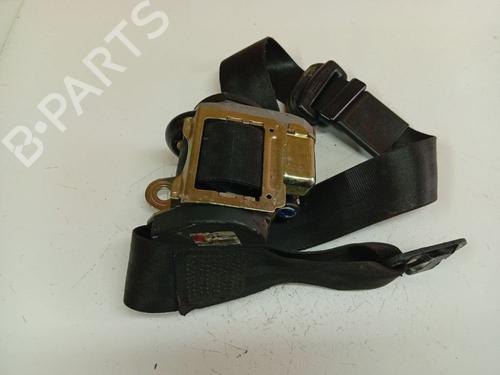 Front right seatbelt AUDI A8 D3 (4E2, 4E8) 4.0 TDI quattro | BP38766271I25 - Image 2