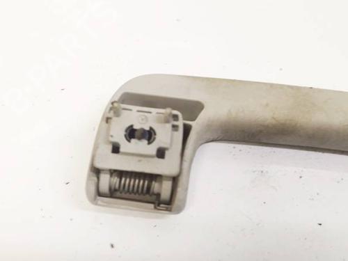 Interior roof handle AUDI A3 (8P1) 1.9 TDI | BP34862549I35 - Image 3