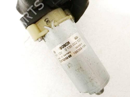 Electronic module VOLVO XC90 I (275) 3.2 | BP35146733M83 - Image 3