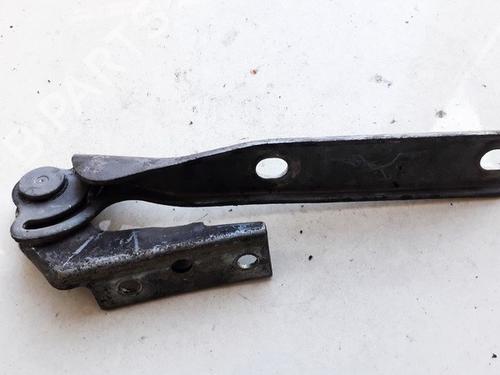 hingedoor-check-strap-vw-passat-b55-3b3-2000-2001-2002-2003-2004-2005-35867123 main image