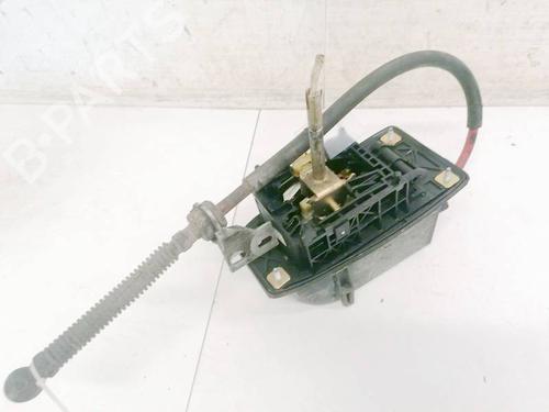 Selector da caixa Selector da caixa 35345659 35345659