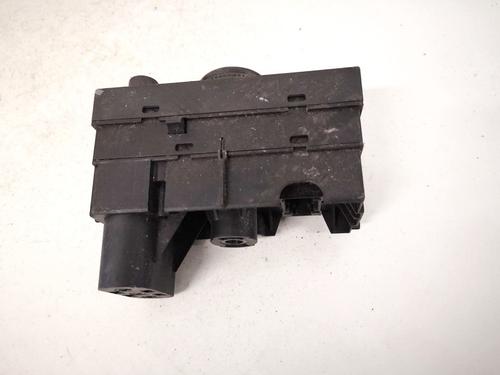 Switch OPEL VECTRA C (Z02) 1.8 (F69) | BP35433574I30 - Image 2