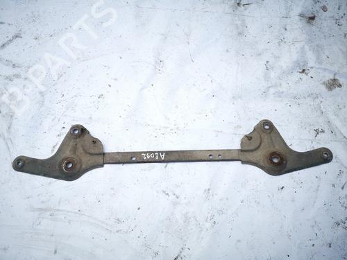 support-renault-laguna-iii-bt01-2007-2008-2009-2010-2011-2012-2013-2014-2015-32913981 main image