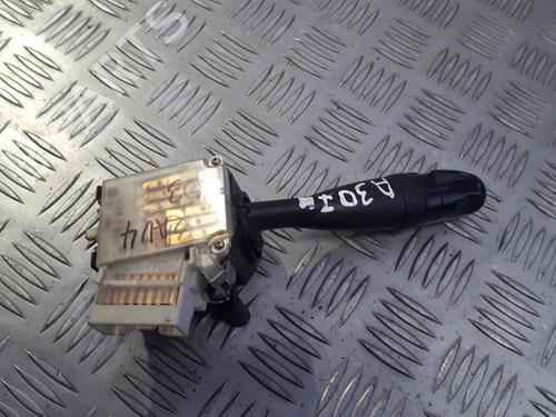 Used Warning switch Warning switch TOYOTA RAV 4 II (_A2_) 2.0 D 4WD (CLA20_, CLA21_, CLA20R, CLA21R) (116 hp) 35669879 35669879
