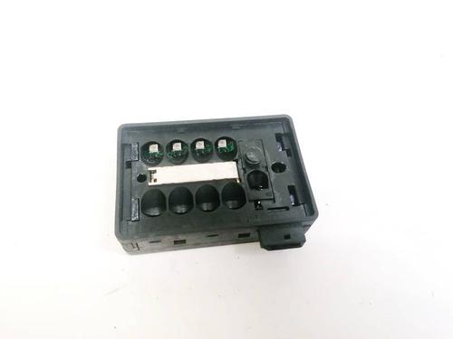 Electronic sensor MERCEDES-BENZ R-CLASS (W251, V251) R 320 CDI 4-matic (251.022, 251.122) | BP35366258M84 - Image 2