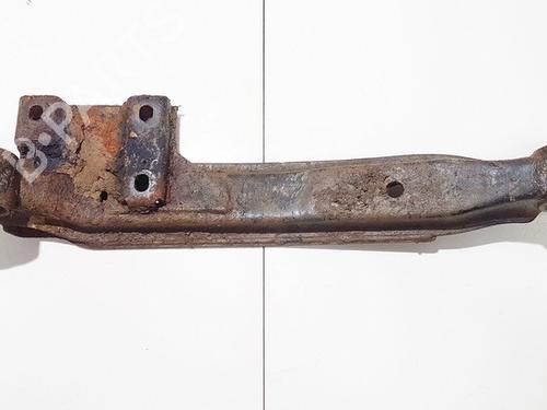 Støtte NISSAN NAVARA (D22) 2.5 TDiC (103 hp) 33105005