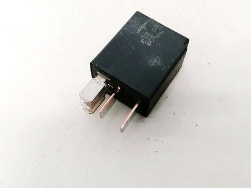 Electronic sensor LAND ROVER FREELANDER 2 (L359) 2.2 TD4 4x4 | BP33066964M84 - Image 3