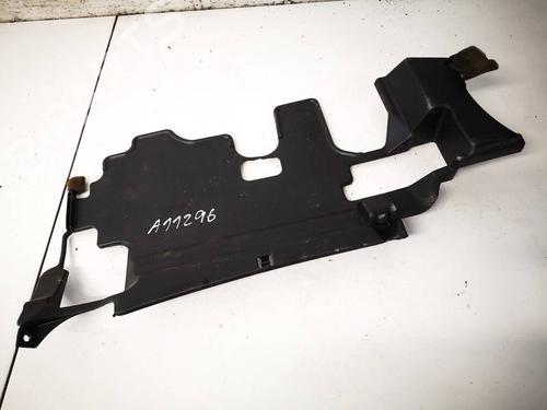 Støtte Støtte TOYOTA AVENSIS (_T25_) 2.0 D-4D (CDT250_, CDT250R) (116 hp) 34388219 34388219