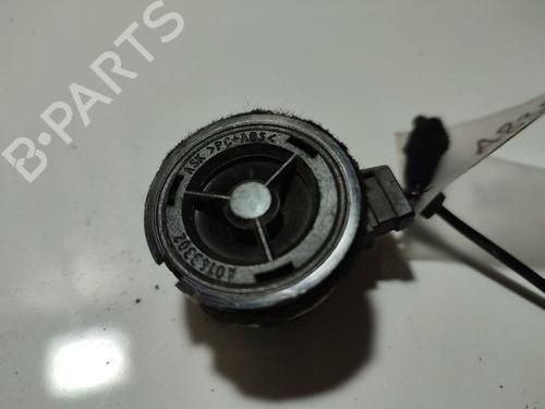 Speaker CITROËN NEMO Box Body/MPV (AA_) 1.4 HDi | BP32565951E2  - Image 6