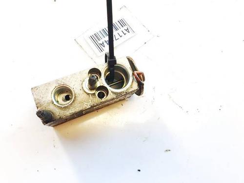 Electronic sensor FORD MONDEO IV (BA7) 1.8 TDCi | BP38641432M84 - Image 2
