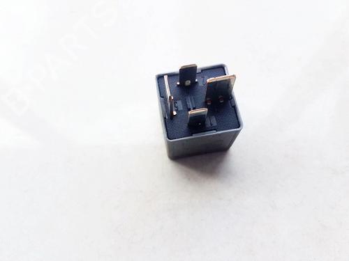 Electronic sensor FORD FOCUS I (DAW, DBW) 1.8 Turbo DI / TDDi | BP33522672M84 - Image 2