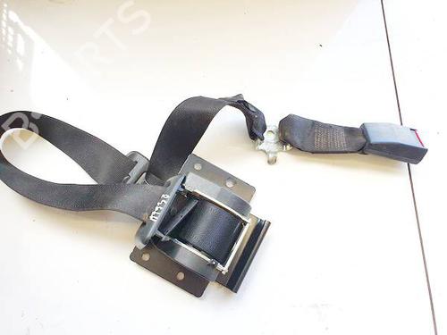 rear-center-seatbelt-toyota-aygo-_b1_-2005-2006-2007-2008-2009-2010-2011-2012-2013-2014-35288806 main image