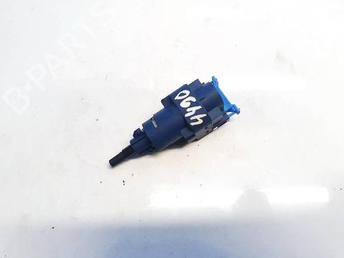 Used Electronic module Electronic module VW POLO V (6R1, 6C1) 1.2 TDI (75 hp) 35349476 35349476