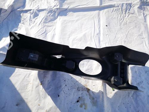 Armrest / Center console DODGE NEON II 2.0 16V | BP35481701I20 - Image 2
