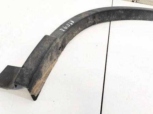 Used Rear left wheel arch trim Rear left wheel arch trim 35282342 35282342