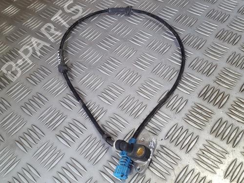 Used Electronic module Electronic module 35688180 35688180
