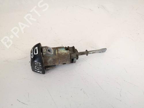 Other KIA CEE'D Hatchback (ED) 1.4 | BP35048091O1 - Image 3