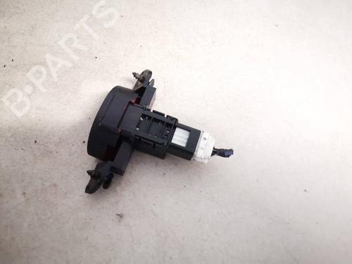 Advarselskontakt SUBARU TRIBECA (B9) 3.0 (WXE) | BP35348355I22 - Image 2
