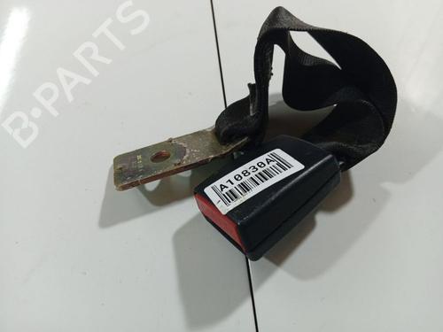 Seat buckle BMW 7 (E65, E66, E67) 730 d | BP34920633I32 - Image 3