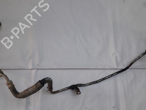Used AC pipe AC pipe 33513089 33513089