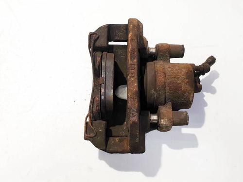 Left front brake caliper FORD FOCUS C-MAX (DM2) 1.6 TDCi | BP35300437M105 - Image 3