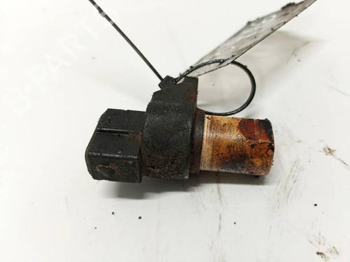 Used Electronic sensor Electronic sensor 38577937 38577937