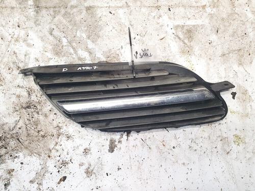 Used Grille Grille 35488505 35488505