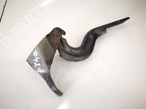 Used Hinge/Door check strap Hinge/Door check strap HONDA FR-V (BE) 2.2 i CTDi (BE5) (140 hp) 34945457 34945457