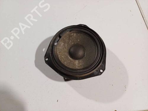 speaker-opel-astra-h-a04-2004-2005-2006-2007-2008-2009-2010-2011-2012-2013-2014-32575975 main image