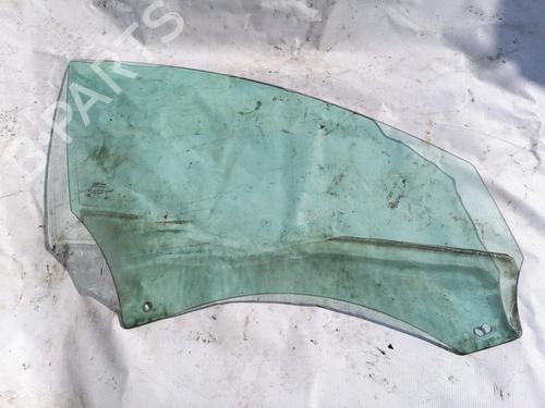 Used Front right door window Front right door window JAGUAR XF I (X250) 2.7 D (207 hp) 35529037 35529037