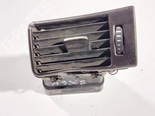 air-vent-audi-a6-c5-4b2-4b4-1997-1998-1999-2000-2001-2002-2003-2004-2005-32965157 main image