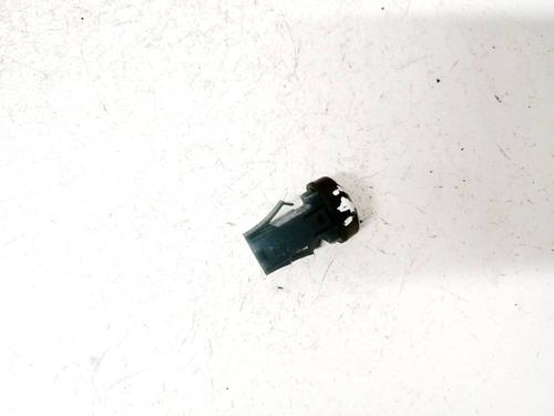 Electronic module RENAULT MEGANE III Hatchback (BZ0/1_, B3_) 1.5 dCi (BZ09, BZ0D, BZ1W, BZ29, BZ14) | BP35182692M83 - Image 2