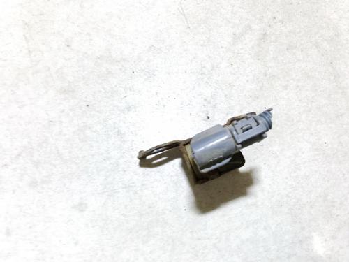 Electronic module TOYOTA COROLLA Saloon (_E12_) 1.4 VVT-i (ZZE120_, ZZE120R) | BP33068573M83 - Image 3