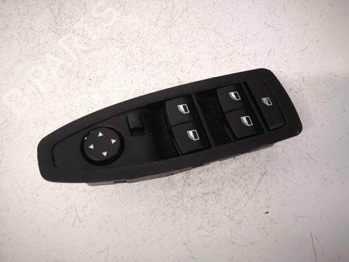Used Switch Switch 37009265 37009265