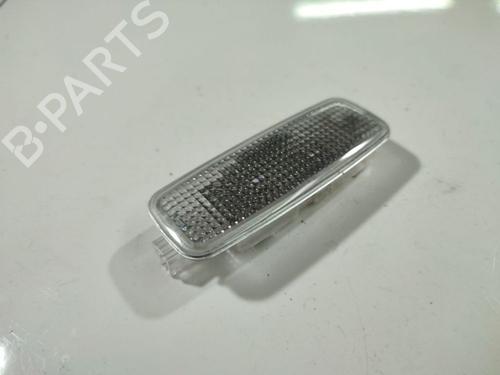 Used Interior roof light Interior roof light AUDI A6 C6 (4F2) 2.7 TDI (180 hp) 34896366 34896366