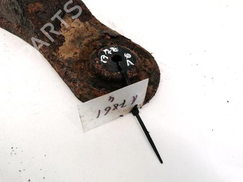 Support AUDI A6 C6 (4F2) 3.0 TDI quattro | BP32899994C155 - Image 3