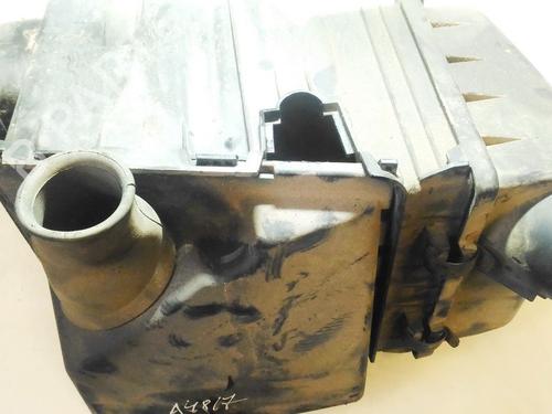 Used Air filter box Air filter box OPEL SINTRA (APV) 2.2 DTI (116 hp) 35859569 35859569